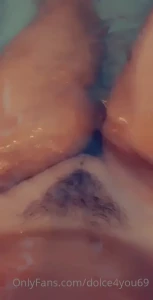 🍼🍑 Dea 🍑🍼 [ dolce4you69 ] Onlyfans leaked video 16308146 on Hotleaks.tv