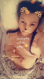 🍼🍑 Dea 🍑🍼 [ dolce4you69 ] Onlyfans leaked video 16308153 on Hotleaks.tv