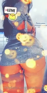 🍼🍑 Dea 🍑🍼 [ dolce4you69 ] Onlyfans leaked video 16308275 on Hotleaks.tv