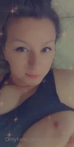 🍼🍑 Dea 🍑🍼 [ dolce4you69 ] Onlyfans leaked video 16308683 on Hotleaks.tv