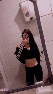 Micaela Asenjo [ micaelaasenjo ] Onlyfans leaked video 1646933 on Hotleaks.tv