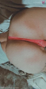 795622