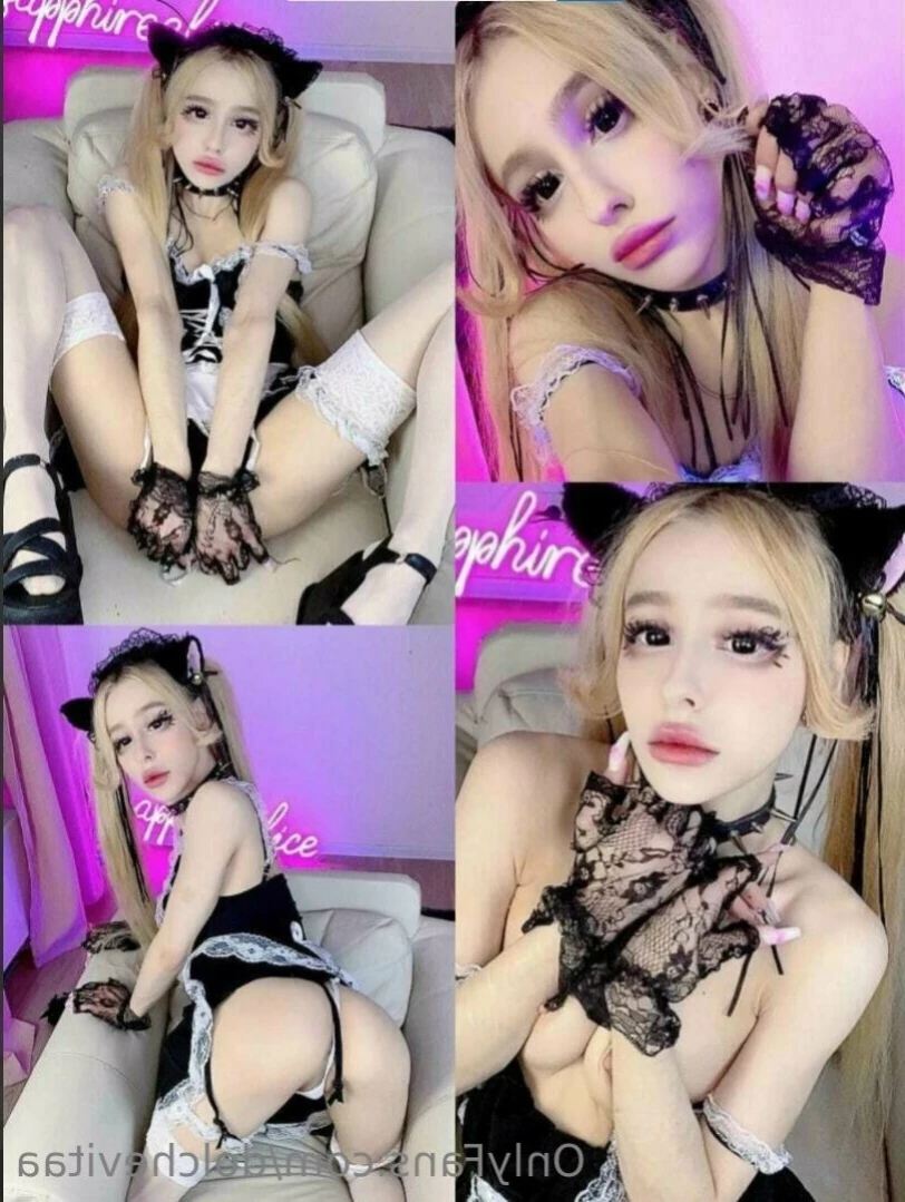 Deep Ocean [ verydeepocean ] Onlyfans leaked photo 13453352 on Hotleaks.tv
