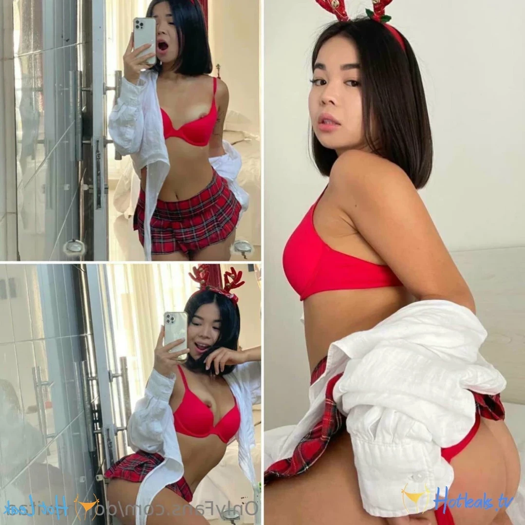 Deep Ocean [ verydeepocean ] Onlyfans leaked photo 13464966 on Hotleaks.tv