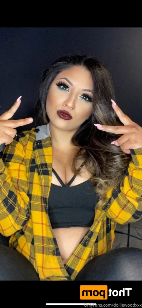 Its DOLLIE betch 😜🤟🏼 [ dolliewoodxxx ] Onlyfans leaked photo 10937069 on Hotleaks.tv