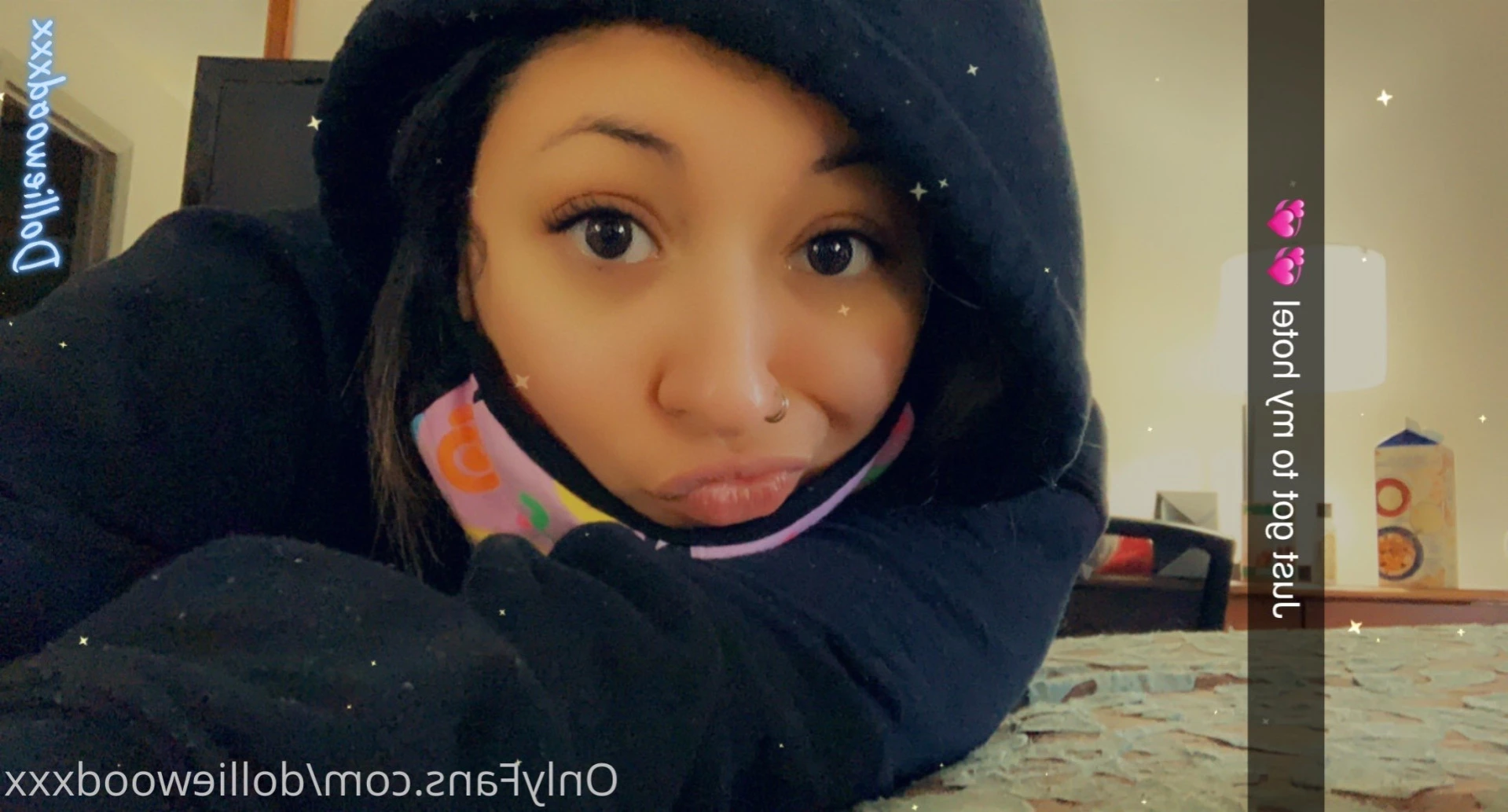 Its DOLLIE betch 😜🤟🏼 [ dolliewoodxxx ] Onlyfans leaked photo 11012674 on Hotleaks.tv