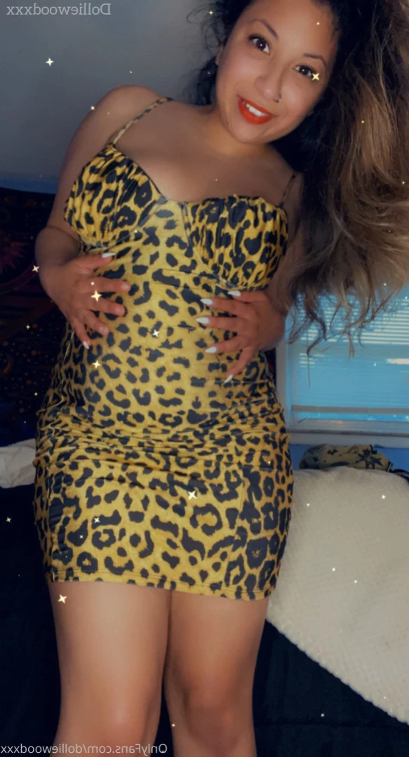 Its DOLLIE betch 😜🤟🏼 [ dolliewoodxxx ] Onlyfans leaked photo 11367314 on Hotleaks.tv
