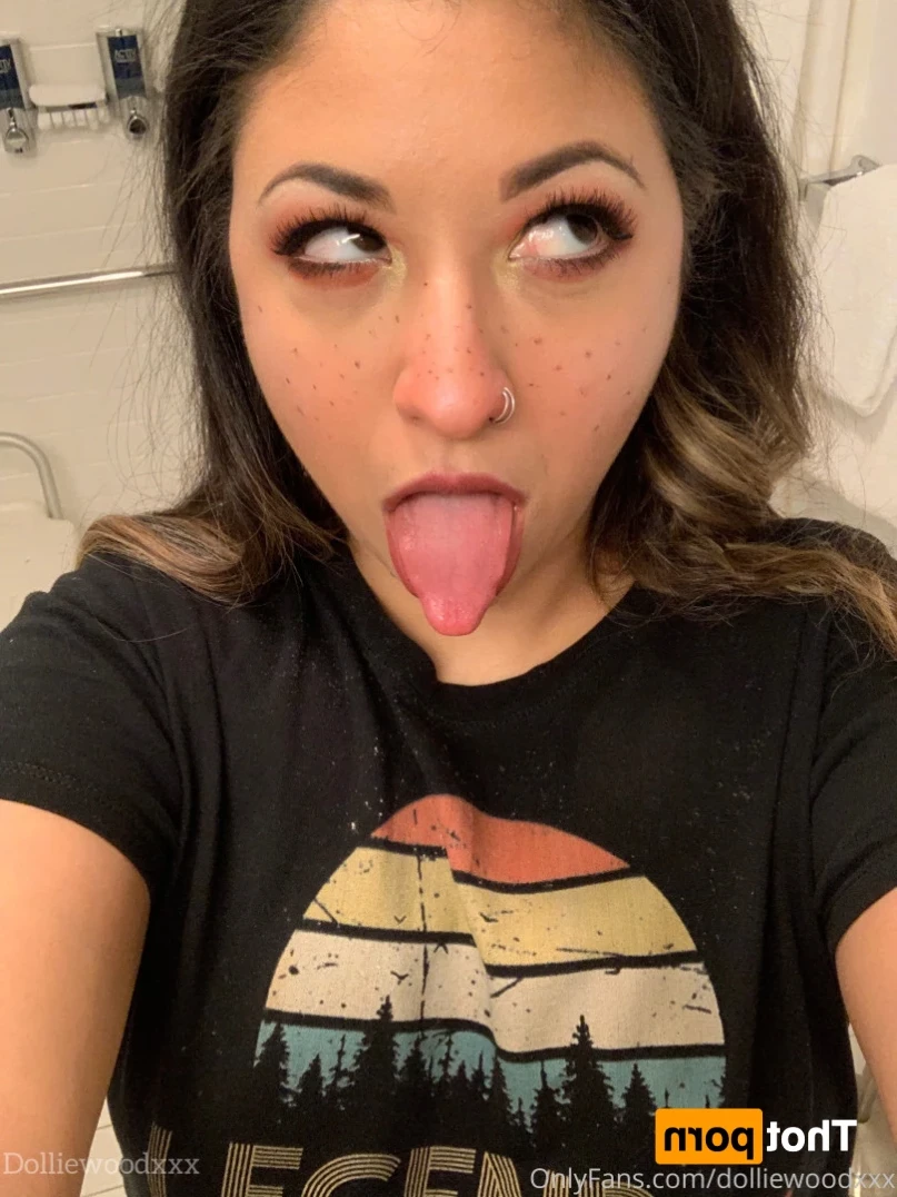 Its DOLLIE betch 😜🤟🏼 [ dolliewoodxxx ] Onlyfans leaked photo 11482264 on Hotleaks.tv
