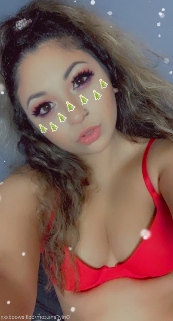 Its DOLLIE betch 😜🤟🏼 [ dolliewoodxxx ] Onlyfans leaked photo 11583169 on Hotleaks.tv