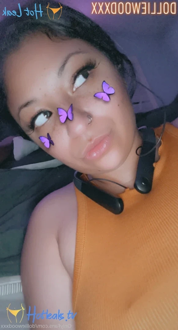 Its DOLLIE betch 😜🤟🏼 [ dolliewoodxxx ] Onlyfans leaked photo 11604891 on Hotleaks.tv