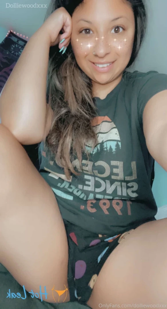 Its DOLLIE betch 😜🤟🏼 [ dolliewoodxxx ] Onlyfans leaked photo 11856934 on Hotleaks.tv