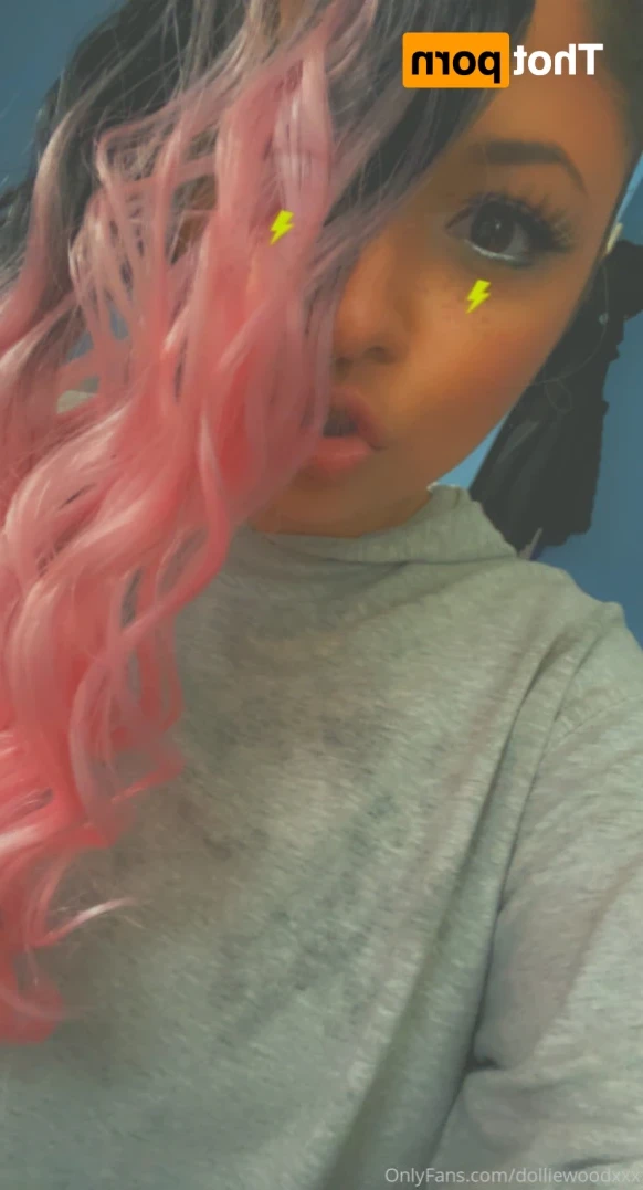 Its DOLLIE betch 😜🤟🏼 [ dolliewoodxxx ] Onlyfans leaked photo 11909172 on Hotleaks.tv