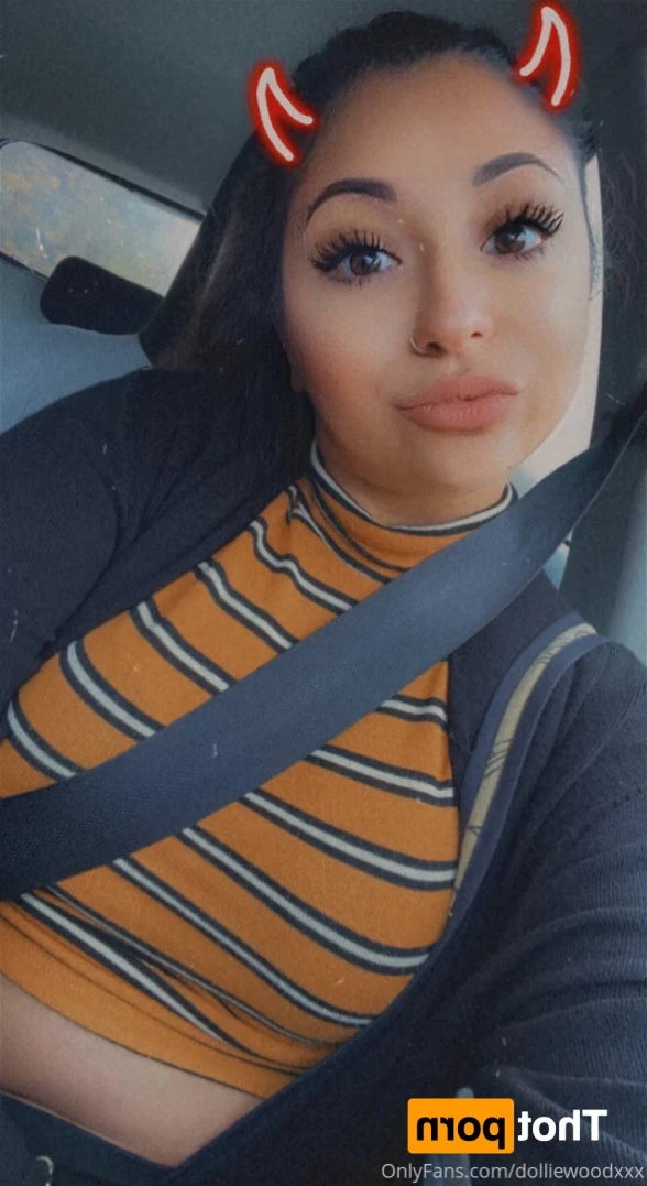 Its DOLLIE betch 😜🤟🏼 [ dolliewoodxxx ] Onlyfans leaked photo 12026387 on Hotleaks.tv