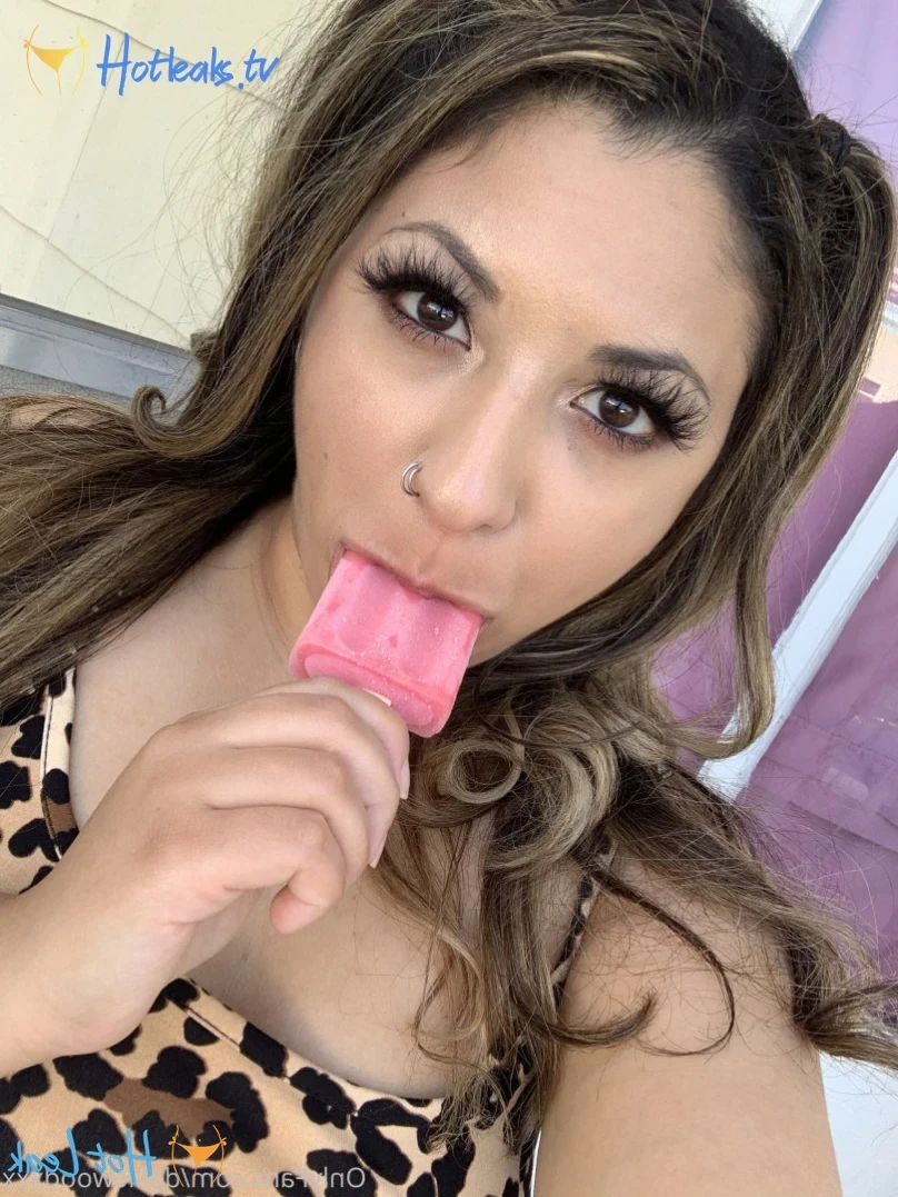 Its DOLLIE betch 😜🤟🏼 [ dolliewoodxxx ] Onlyfans leaked photo 12112221 on Hotleaks.tv