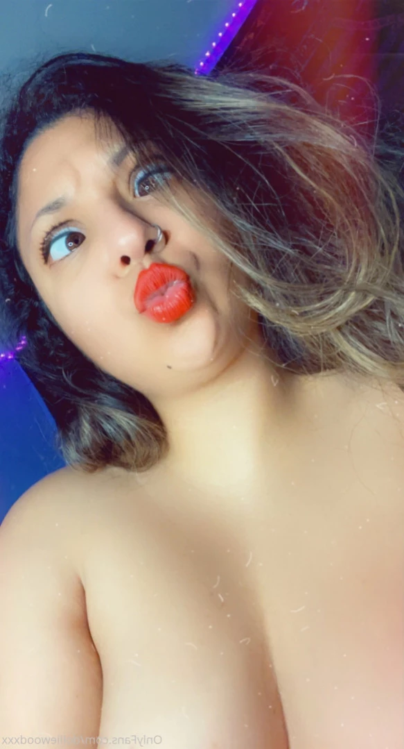 Its DOLLIE betch 😜🤟🏼 [ dolliewoodxxx ] Onlyfans leaked photo 12194364 on Hotleaks.tv