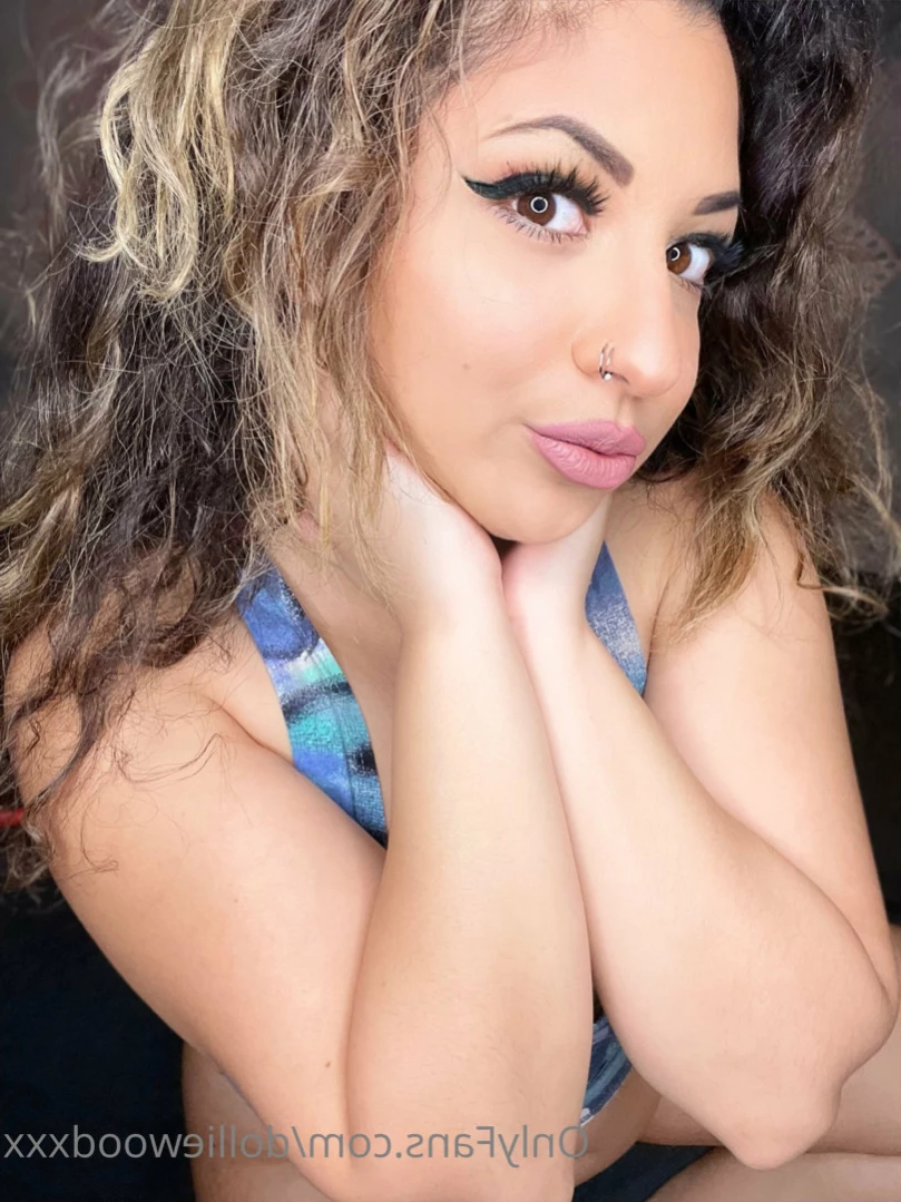 Its DOLLIE betch 😜🤟🏼 [ dolliewoodxxx ] Onlyfans leaked photo 12372593 on Hotleaks.tv