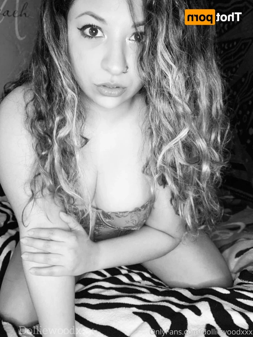 Its DOLLIE betch 😜🤟🏼 [ dolliewoodxxx ] Onlyfans leaked photo 12621470 on Hotleaks.tv