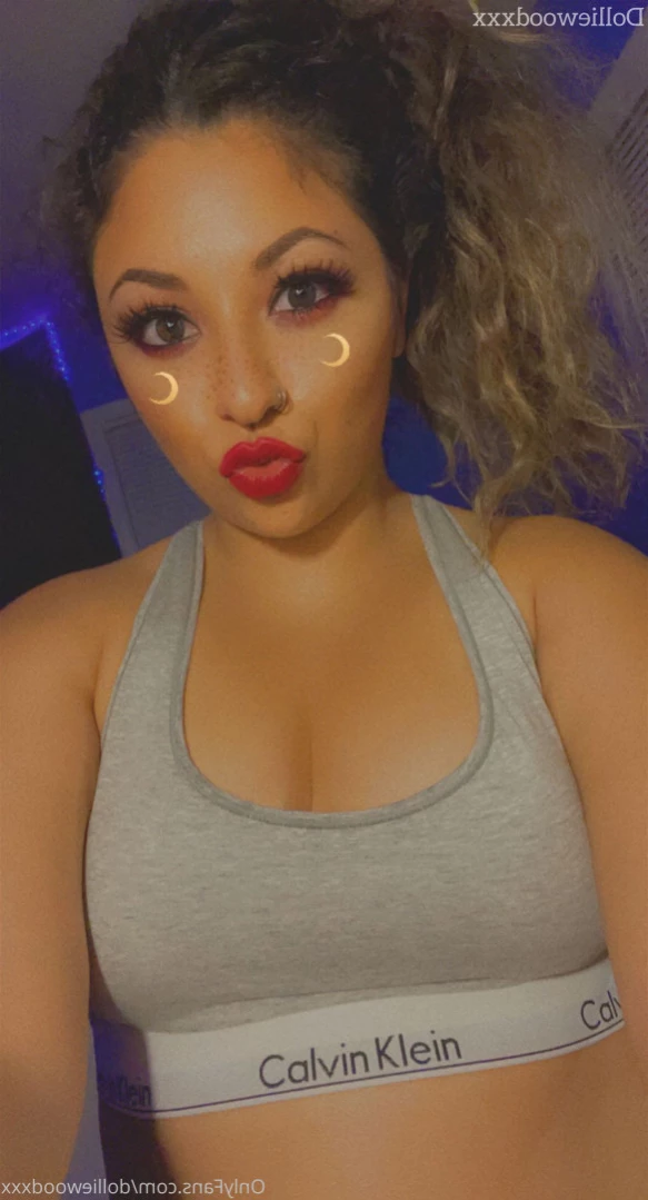 Its DOLLIE betch 😜🤟🏼 [ dolliewoodxxx ] Onlyfans leaked photo 12741611 on Hotleaks.tv