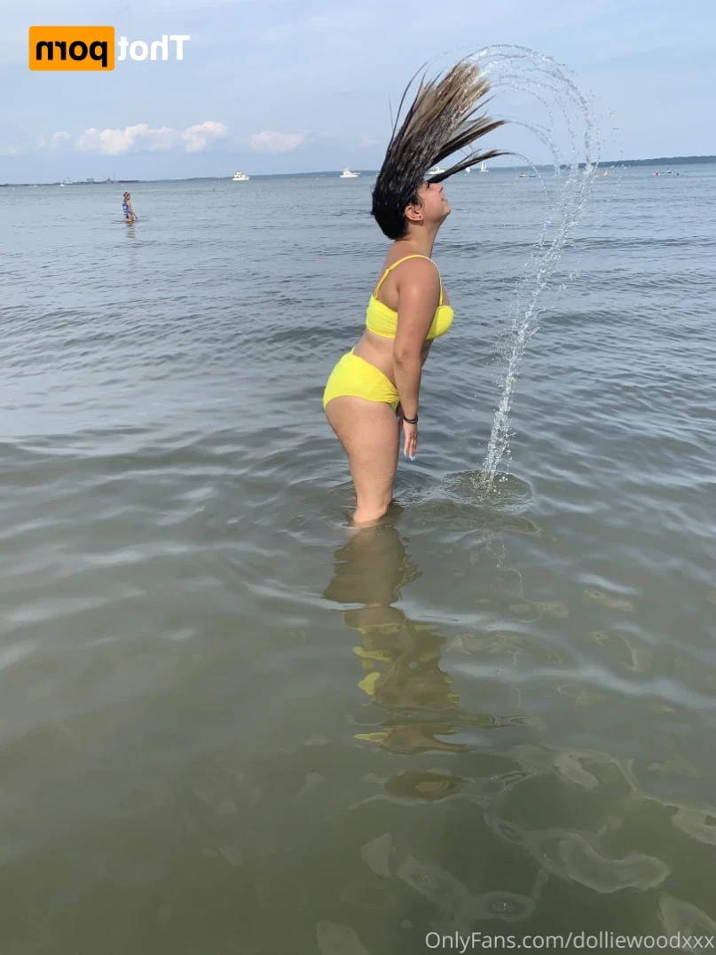 Its DOLLIE betch 😜🤟🏼 [ dolliewoodxxx ] Onlyfans leaked photo 13098763 on Hotleaks.tv