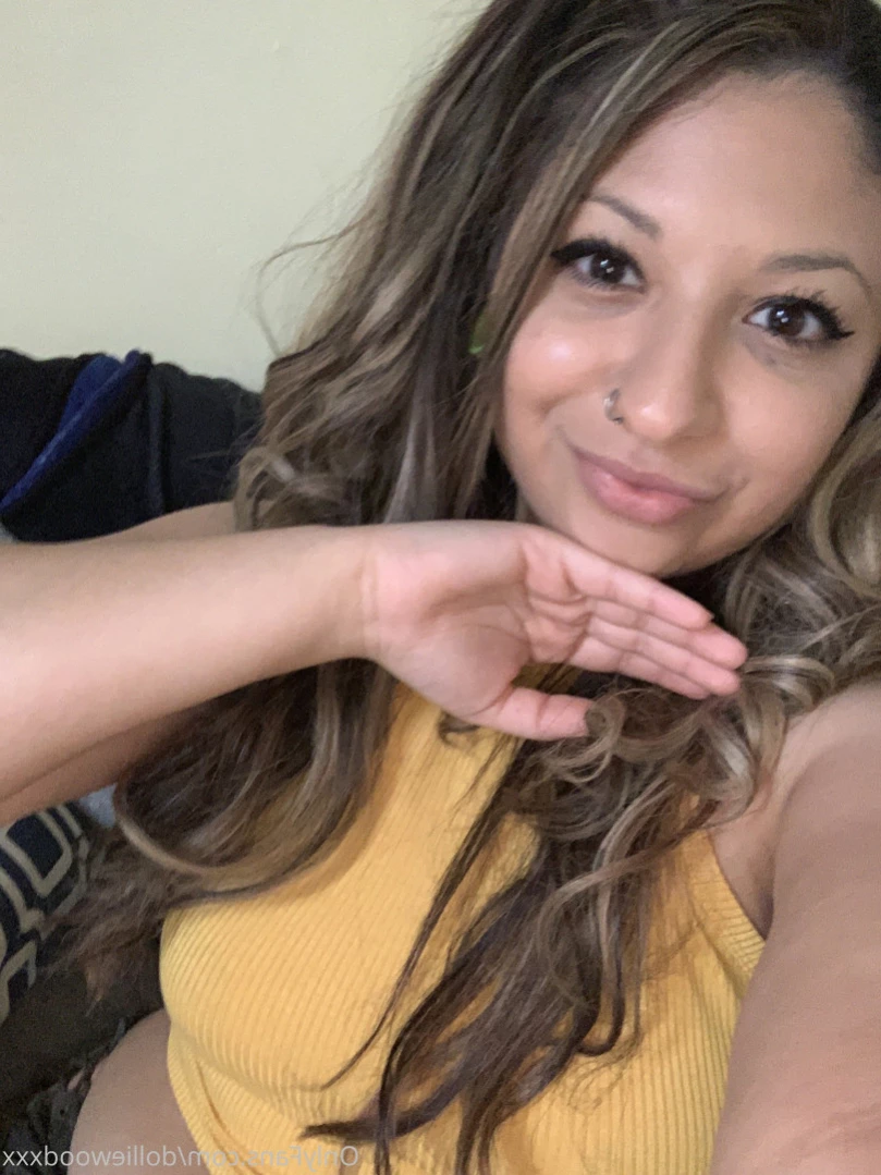 Its DOLLIE betch 😜🤟🏼 [ dolliewoodxxx ] Onlyfans leaked photo 13702728 on Hotleaks.tv