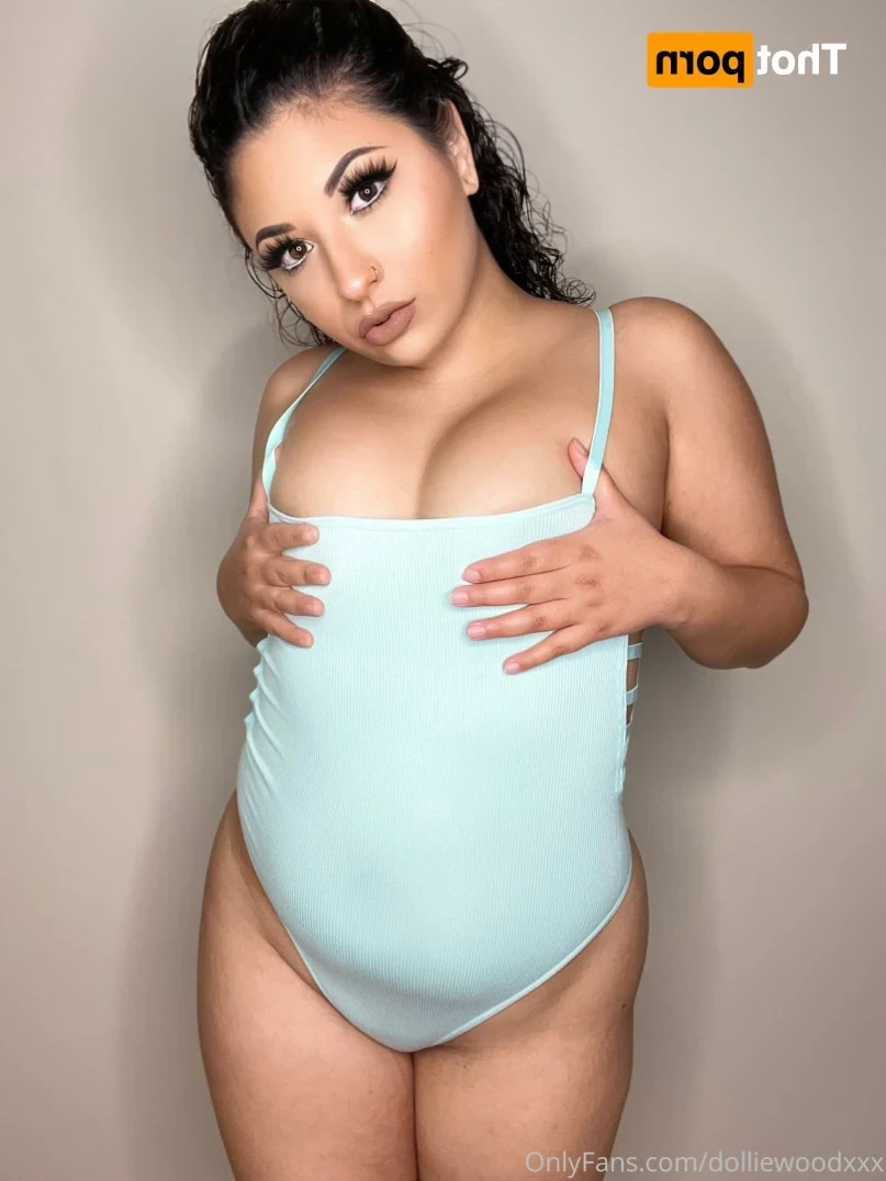 Its DOLLIE betch 😜🤟🏼 [ dolliewoodxxx ] Onlyfans leaked photo 13963511 on Hotleaks.tv