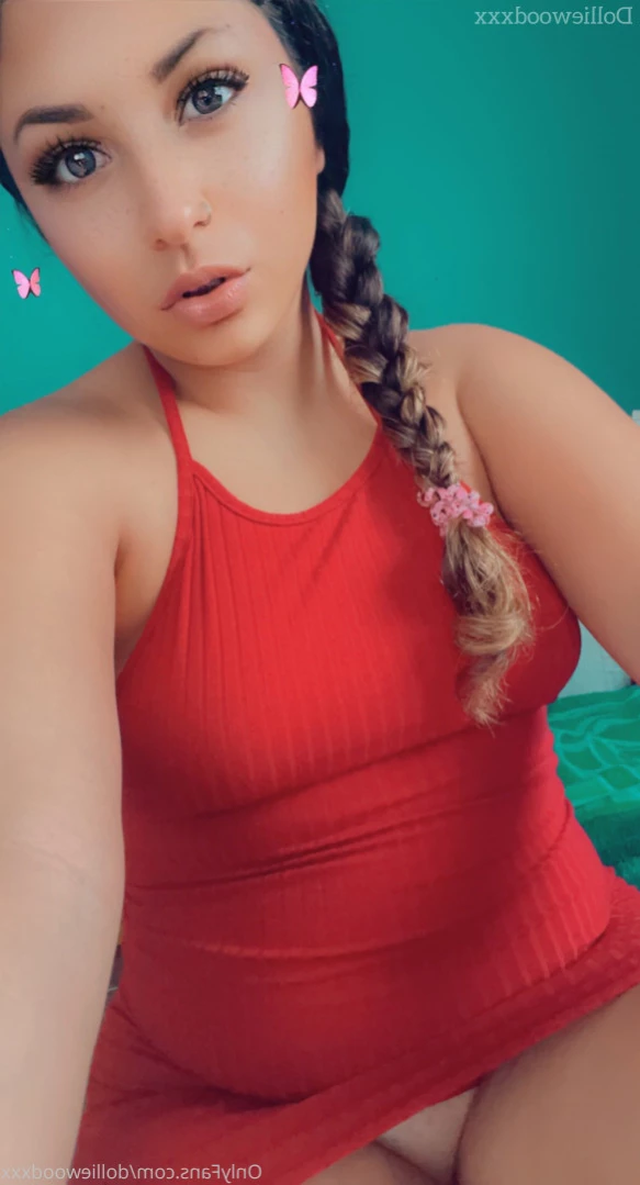 Its DOLLIE betch 😜🤟🏼 [ dolliewoodxxx ] Onlyfans leaked photo 13968879 on Hotleaks.tv