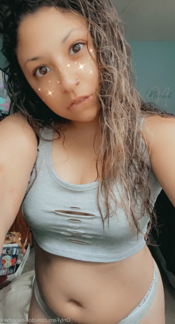 Its DOLLIE betch 😜🤟🏼 [ dolliewoodxxx ] Onlyfans leaked photo 14141014 on Hotleaks.tv