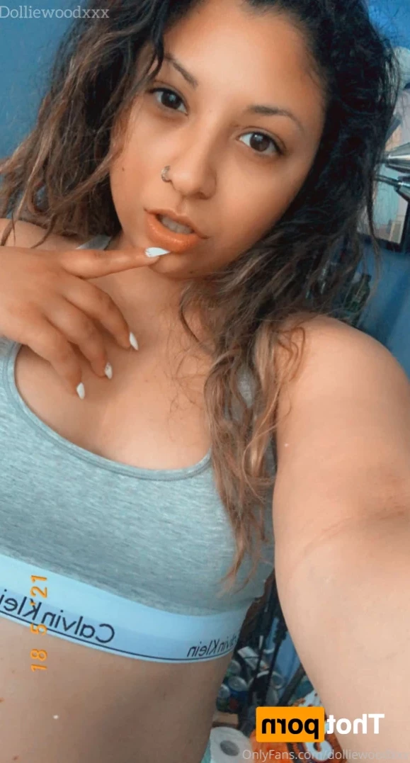 Its DOLLIE betch 😜🤟🏼 [ dolliewoodxxx ] Onlyfans leaked photo 14334121 on Hotleaks.tv