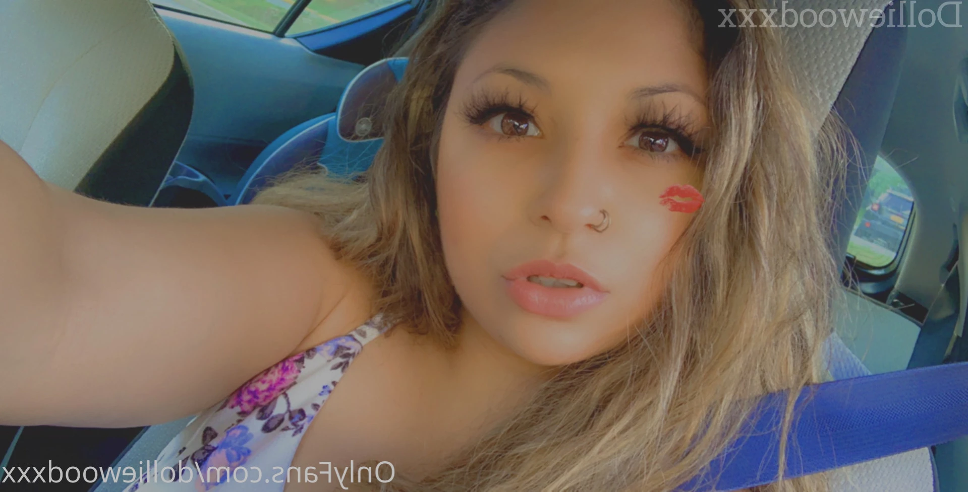 Its DOLLIE betch 😜🤟🏼 [ dolliewoodxxx ] Onlyfans leaked photo 14677033 on Hotleaks.tv
