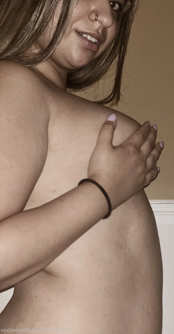 Its DOLLIE betch 😜🤟🏼 [ dolliewoodxxx ] Onlyfans leaked photo 14842988 on Hotleaks.tv