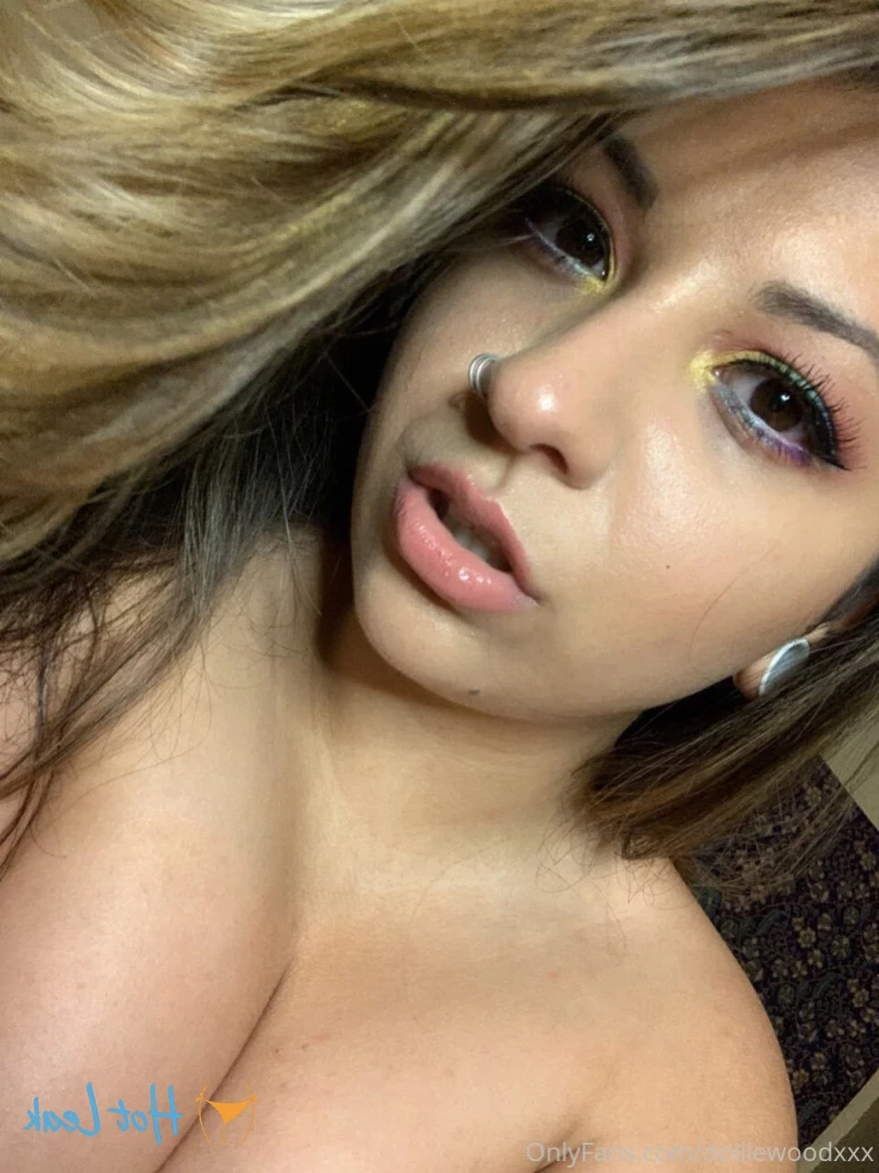 Its DOLLIE betch 😜🤟🏼 [ dolliewoodxxx ] Onlyfans leaked photo 14879111 on Hotleaks.tv