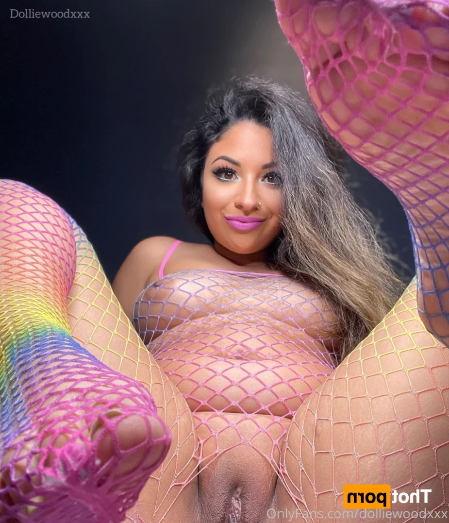 Its DOLLIE betch 😜🤟🏼 [ dolliewoodxxx ] Onlyfans leaked photo 14901132 on Hotleaks.tv