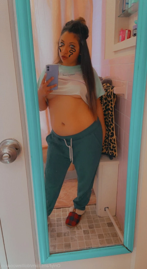 Its DOLLIE betch 😜🤟🏼 [ dolliewoodxxx ] Onlyfans leaked photo 14928068 on Hotleaks.tv