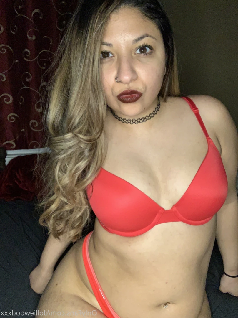 Its DOLLIE betch 😜🤟🏼 [ dolliewoodxxx ] Onlyfans leaked photo 15243930 on Hotleaks.tv