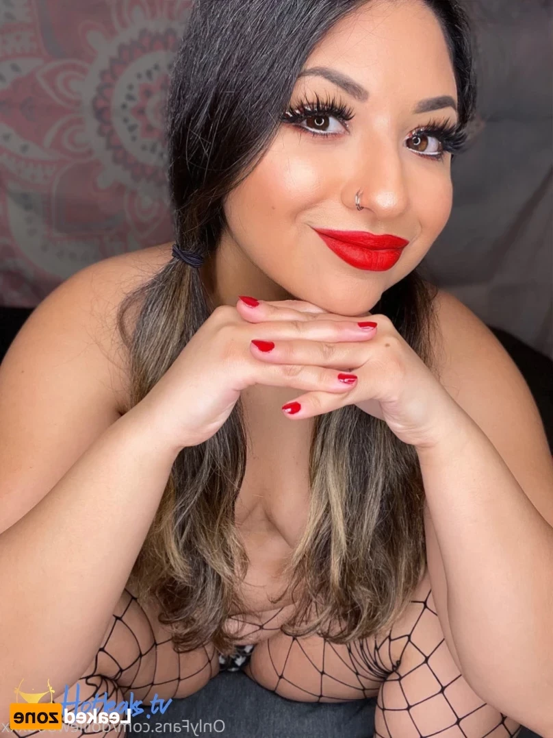 Its DOLLIE betch 😜🤟🏼 [ dolliewoodxxx ] Onlyfans leaked photo 15311510 on Hotleaks.tv