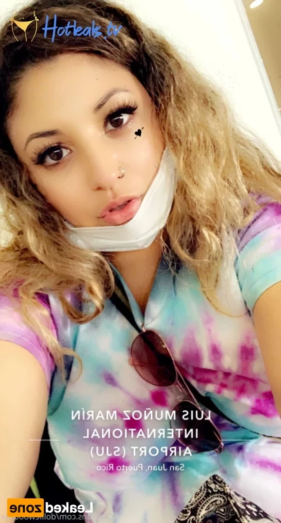 Its DOLLIE betch 😜🤟🏼 [ dolliewoodxxx ] Onlyfans leaked photo 15617710 on Hotleaks.tv