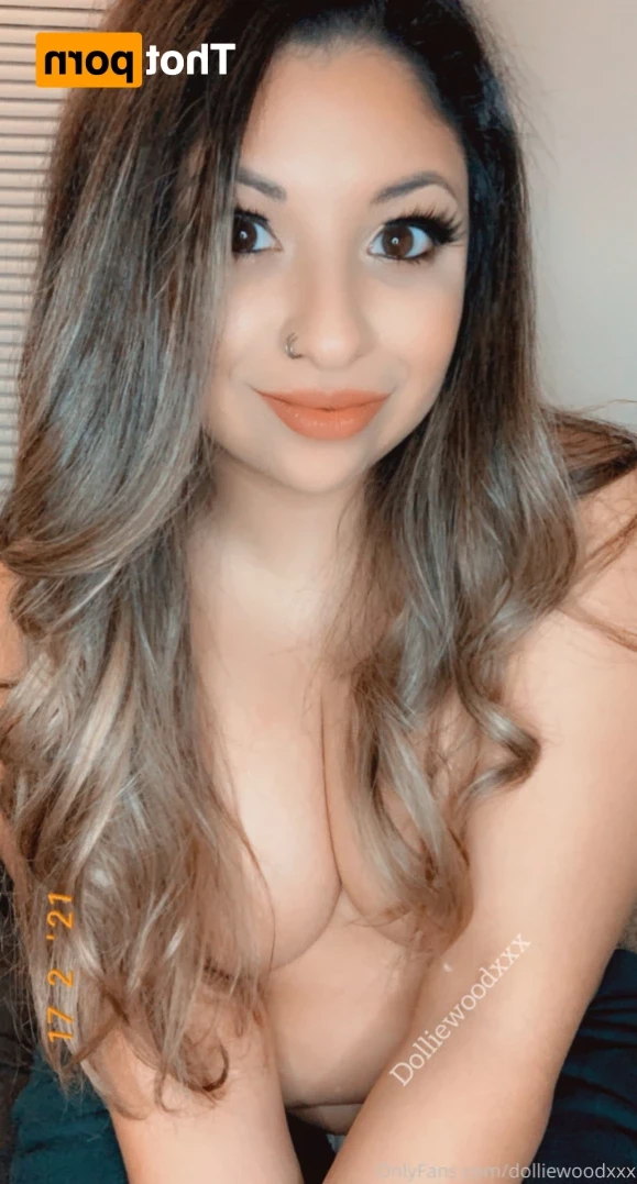 Its DOLLIE betch 😜🤟🏼 [ dolliewoodxxx ] Onlyfans leaked photo 15799739 on Hotleaks.tv
