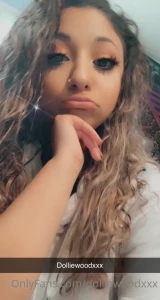 16107967