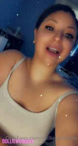 16191145