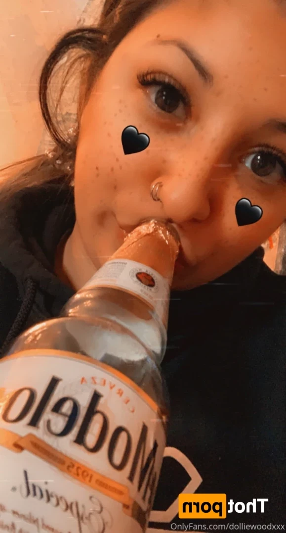 Its DOLLIE betch 😜🤟🏼 [ dolliewoodxxx ] Onlyfans leaked photo 16239363 on Hotleaks.tv