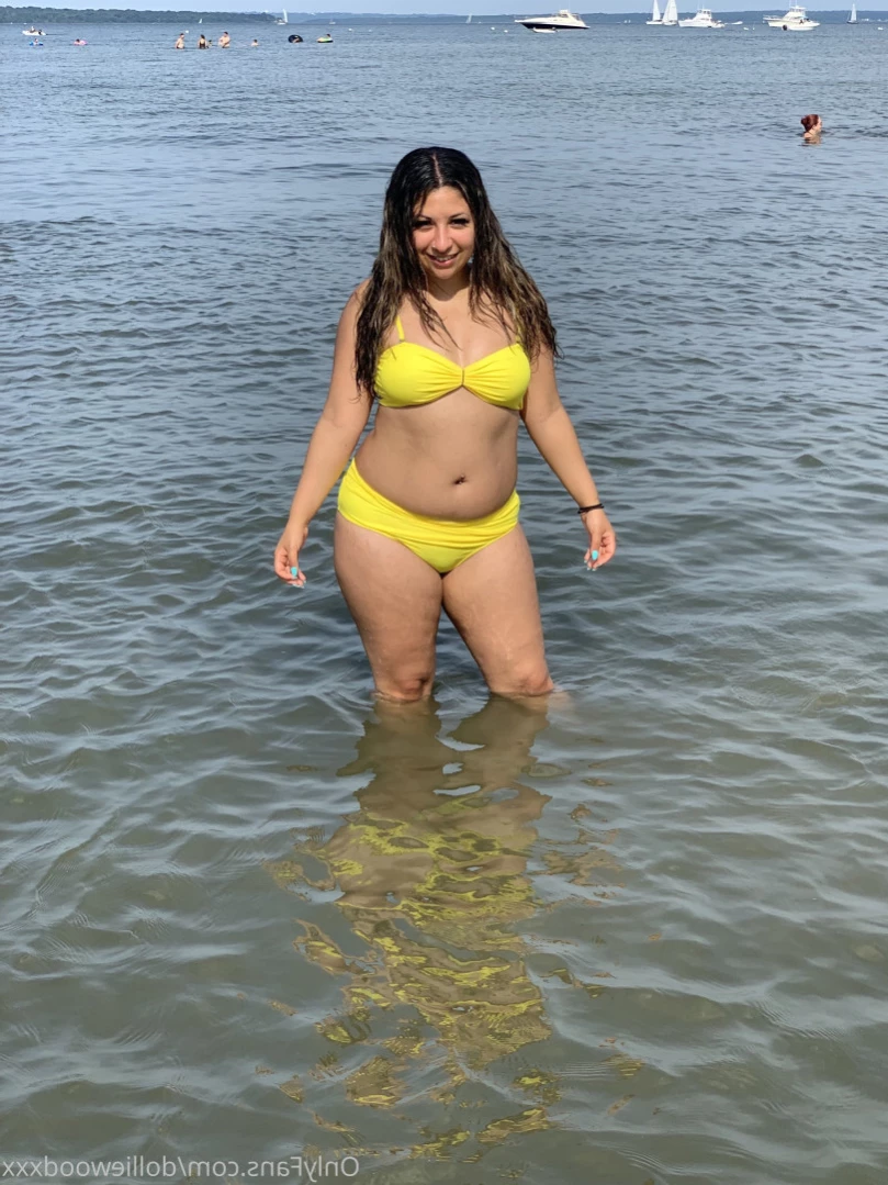 Its DOLLIE betch 😜🤟🏼 [ dolliewoodxxx ] Onlyfans leaked photo 16253391 on Hotleaks.tv