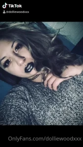 16271736