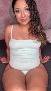 16271821
