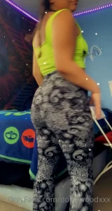 16271846
