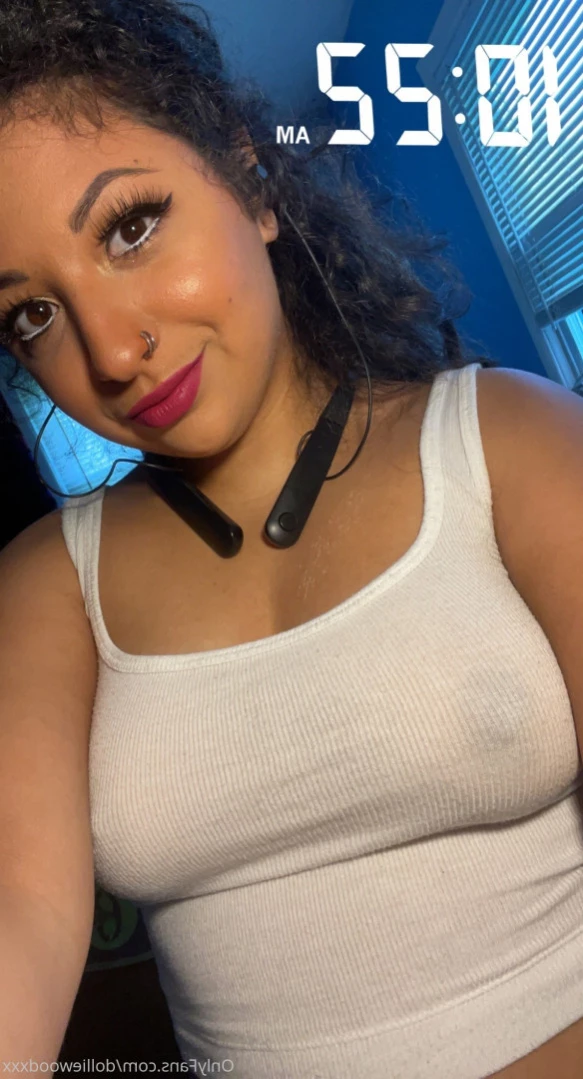 Its DOLLIE betch 😜🤟🏼 [ dolliewoodxxx ] Onlyfans leaked photo 16491430 on Hotleaks.tv