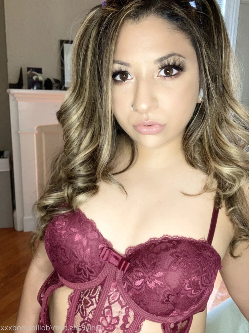 Its DOLLIE betch 😜🤟🏼 [ dolliewoodxxx ] Onlyfans leaked photo 16494340 on Hotleaks.tv
