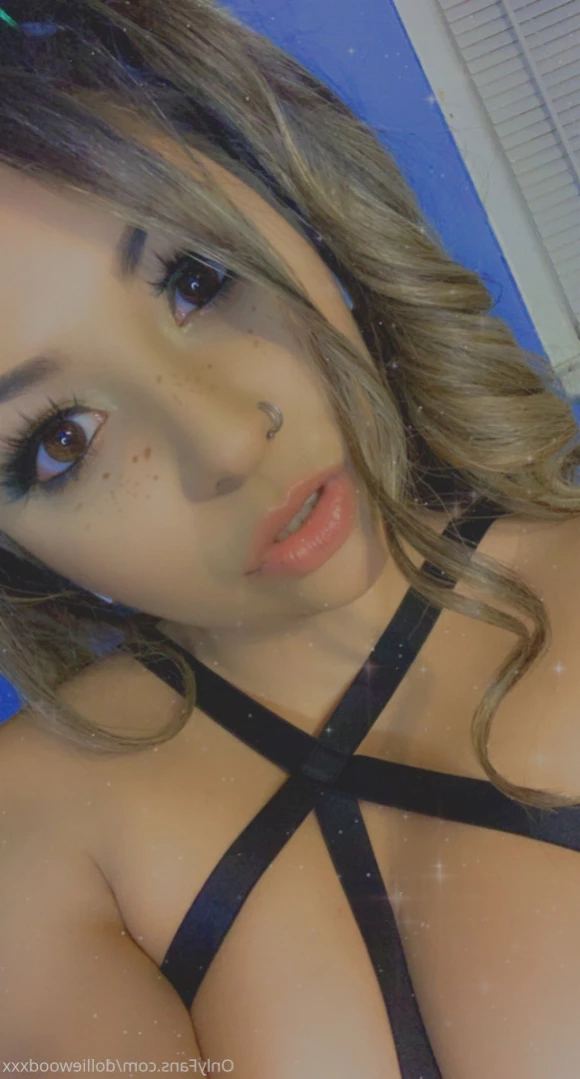 Its DOLLIE betch 😜🤟🏼 [ dolliewoodxxx ] Onlyfans leaked photo 16510148 on Hotleaks.tv