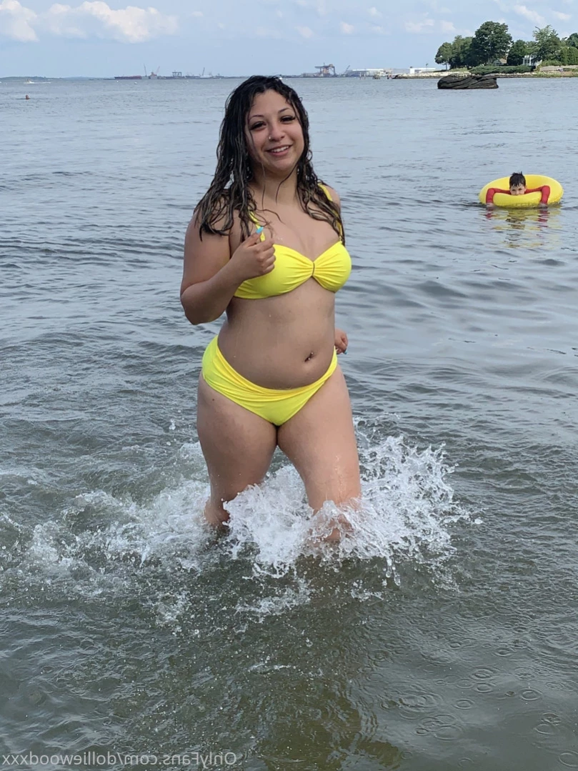 Its DOLLIE betch 😜🤟🏼 [ dolliewoodxxx ] Onlyfans leaked photo 16514396 on Hotleaks.tv