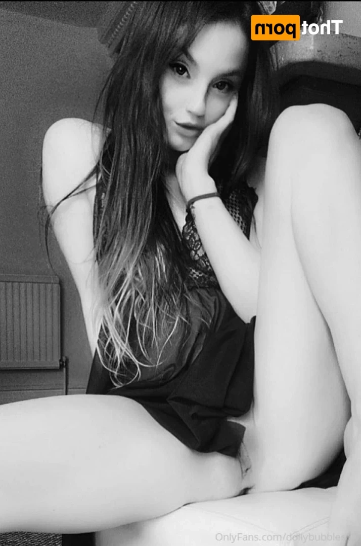 Dolly [ dollybubbles12 ] Onlyfans leaked photo 11815920 on Hotleaks.tv