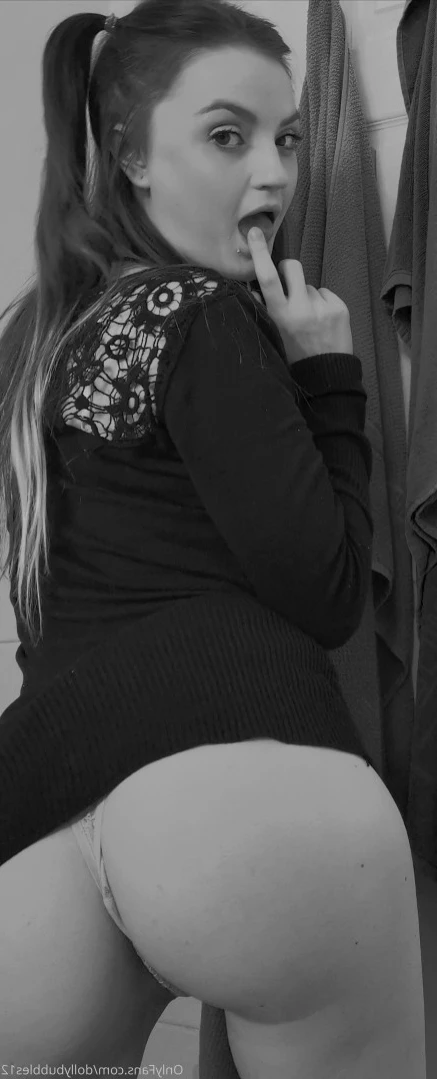 Dolly [ dollybubbles12 ] Onlyfans leaked photo 11817365 on Hotleaks.tv